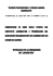 Manuale sullo Stress