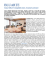 Conca Bella it`s hospitality story. Gourmet and more
