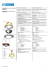PD00D01KNXFI01020002_data sheet