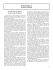 L`editoriale