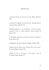 BIBLIOGRAFIA L.Anceschi, Poetiche del Novecento in Italia