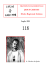 pdf: diario 116