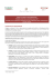 Dossier informativo SIMEST-Assocamerestero