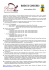 concorso letterario