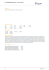 Factsheet