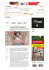 L`Arena.it - Home - Cultura