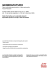 Generafuturo_marzo 2016_Def