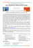 QoS-IP 2005 - Telecommunication Networks Group