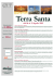 TERRA SANTA 06 aprile 2015.cdr
