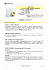 BUG - FIX Tipologia: News Tecniche Software
