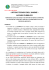 1 - Avviso Anno 2016 - Forniture Servizi Economia -