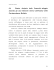 Cluster Analysis - Conosciamoci meglio