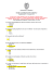 COMPLETO risposte per PDF - turismo