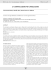 la contraccezione per l`adolescente