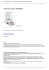Bilance analitiche : OHAUS serie Explorer SEMI-MICRO - OPTO-LAB