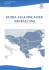 fiscalita` balcani - Confindustria Bulgaria