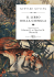 IL LIbro DELLA gIungLA