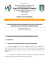Comunicato Ufficiale N° 130 /Ter del 20/05/2010 - FIGC-Cru