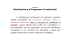 Distribuzione all`ingrosso di medicinali