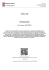 ATTO N . 1687 - Regione Umbria