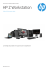 HP Z Workstation