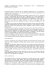 E. MITCHELL, Modelli informativi grafici automatici per l