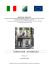 newsletter settimanale - Portale Sangro Aventino