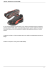 NOVITA`: Calzature di sicurezza PUMA