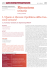 visualizza l`articolo in formato pdf