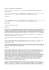 Fax-Simile di contratto preliminare _o compromesso_
