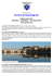 Sezione di Guardiagrele