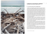 04-Spiagge3 - Comune di Udine
