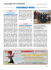 Seconda_Maria_04_Layout 1