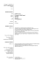 formato europeo per il curriculum vitae