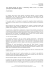 i “Performing” Media, ovvero la via ludico