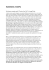 rassegna-stampa-dentro-di-me