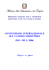 MLC 2006 - Cliclavoro