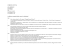 CURRICULUM VITAE A12 ASSOCIATI Via Colletta 18 20135