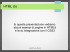 HTML (5) - e-guernica.net