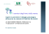 Seminario 2014-04-05 – AdM – La Solitudine Forzata