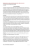 TESTAMENTO DI PETRONILLA MASSIMO