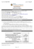 crediti di firma - Banca di Credito Cooperativo di Castagneto Carducci
