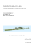 07_Relazione illustrativa
