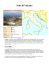 Isola di Vulcano