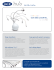 hub Datasheet