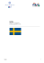 svezia - infoMercatiEsteri