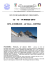 Gita a Dobbiaco e Cortina
