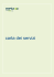 versione pdf (necessita di acrobat reader