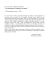 C`ero anche io – Ermanna Scarcello