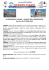 programma viaggio